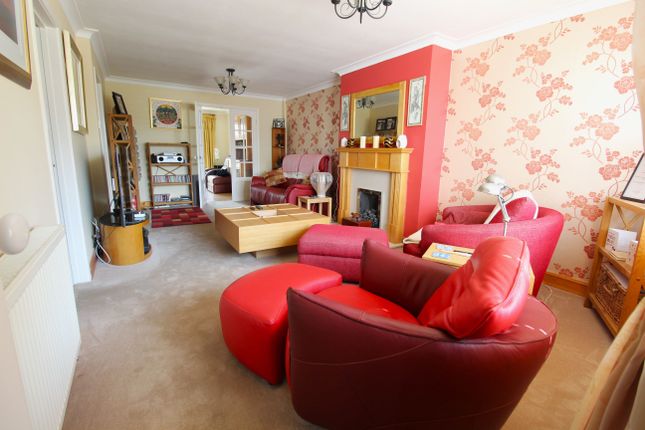 9, Pyms Way, Sandy photo 4