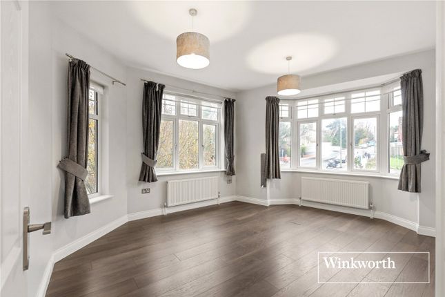 Flat 6, Stanhope Court,, East End Road, London photo 2