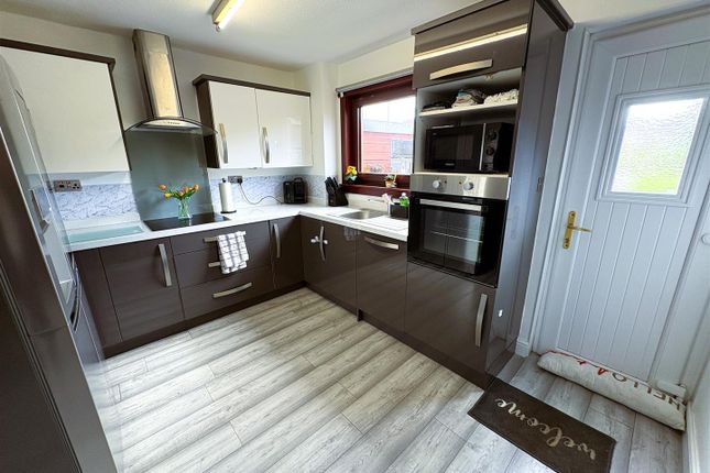 12, Heldon Place, Elgin photo 3