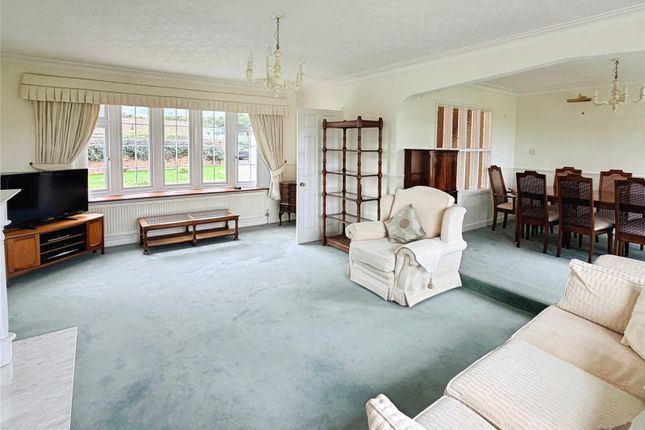 5, Skipwith Close, Doncaster photo 2