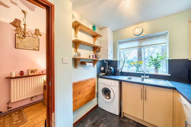 27 Clarkfield, Rickmansworth photo 3