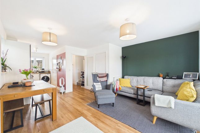 4, Forum Lane, Devon photo 2