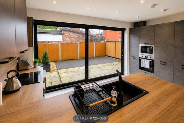 C, Harrop Street, Manchester photo 5