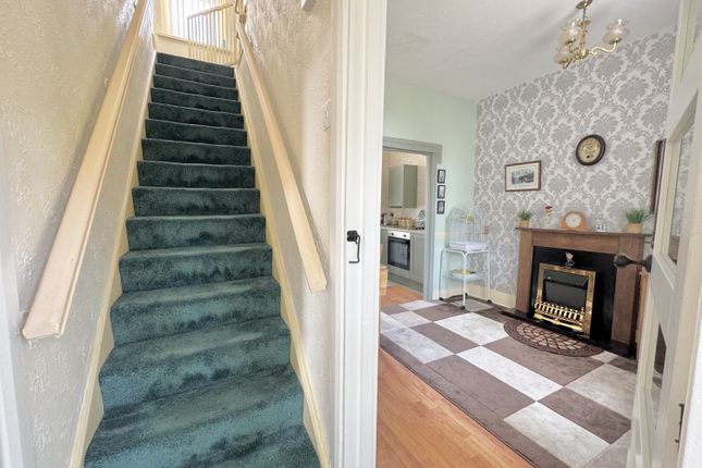 5, Parkland Terrace, Seaham photo 3