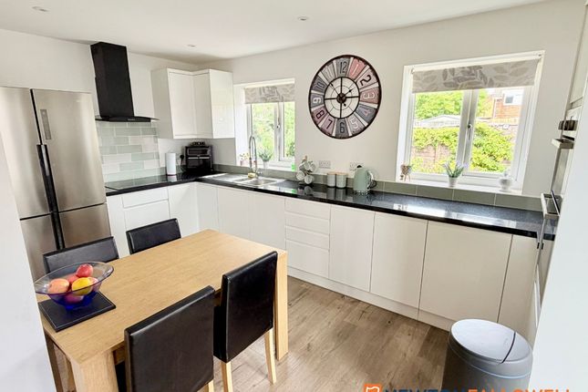 6 Maun Green, Newark photo 4