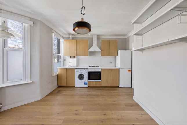 48a, Malta Road, Leyton photo 3