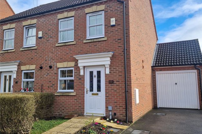 53, Parsons Road, Slough photo 2