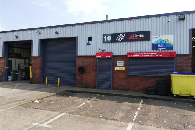 Enterprise Park Moorhouse Avenue Beeston Leeds Ls11 Commercial Properties To Let Primelocation Enterprise Park Moorhouse Avenue Beeston Leeds Ls11 Commercial Properties To Let Primelocation