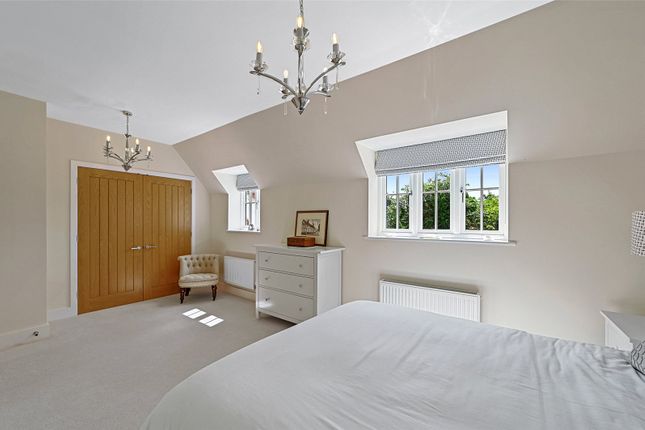 Country house for sale in Saunders Field, Dedham, Colchester
