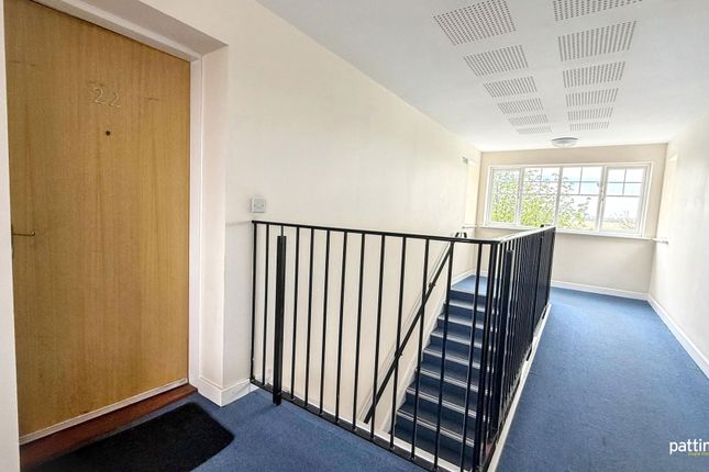 22, Acklington Court, Ashington photo 2