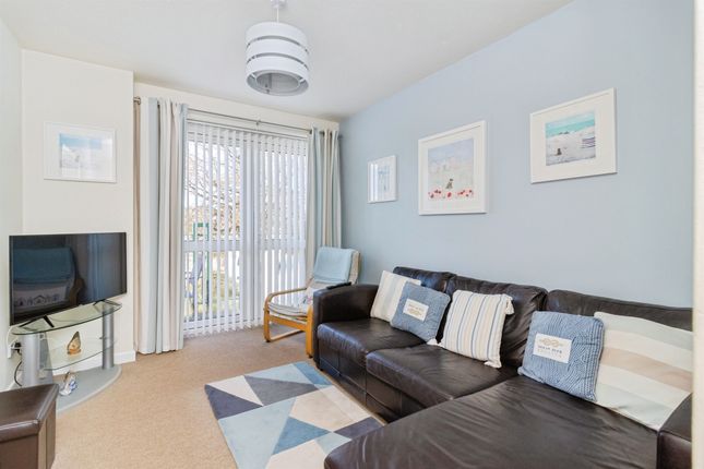 4, Braeside Mews, Alta Vista Road, Paignton photo 4