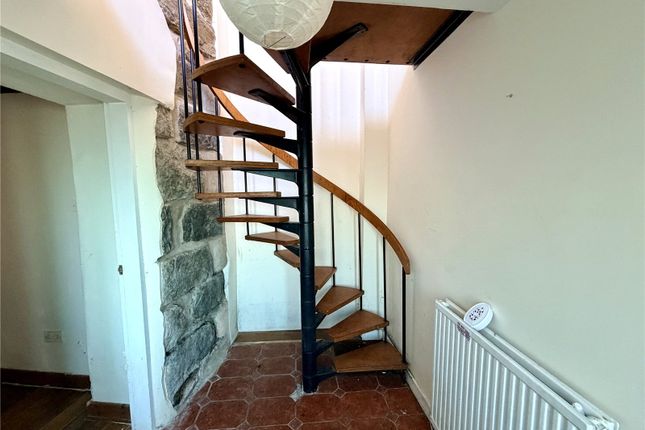 2, Chapel Street, Bangor photo 2