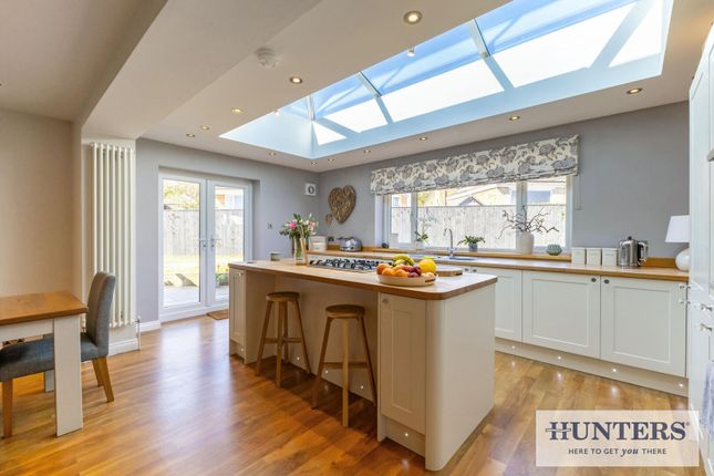 10, Lanark Drive, Leeds photo 3