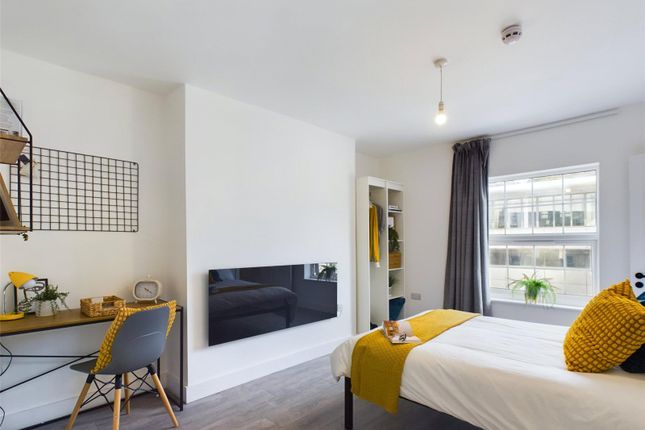 Room 7, 69, Monks Road, Lincolnshire photo 2