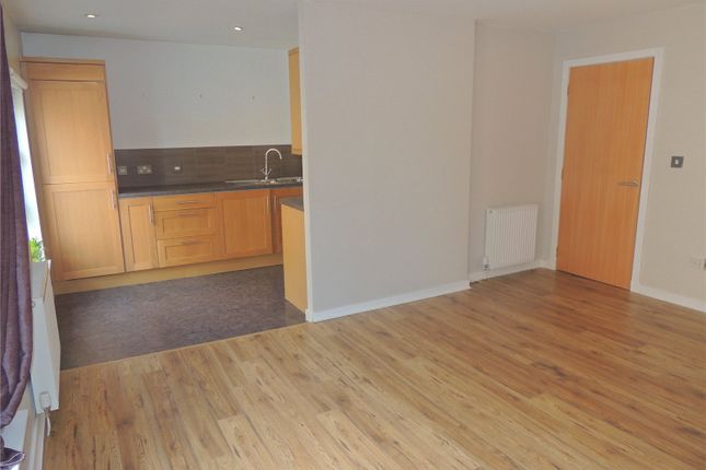 Flat 1-3, 11, Hastie Street, Glasgow photo 4
