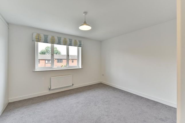 Terraced house to rent in Tala Close, Surbiton