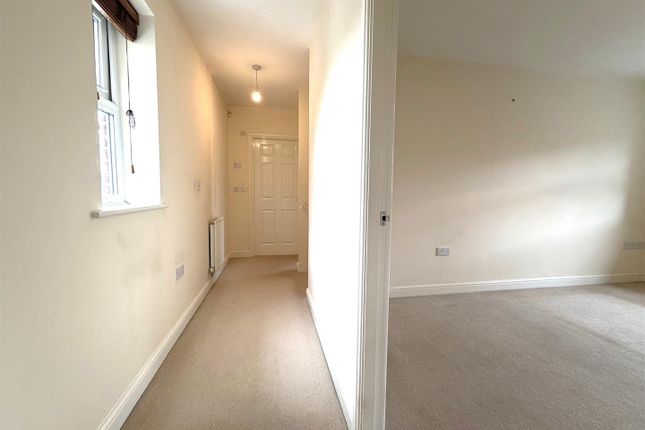 22, Marchwood Close, Blackrod photo 4