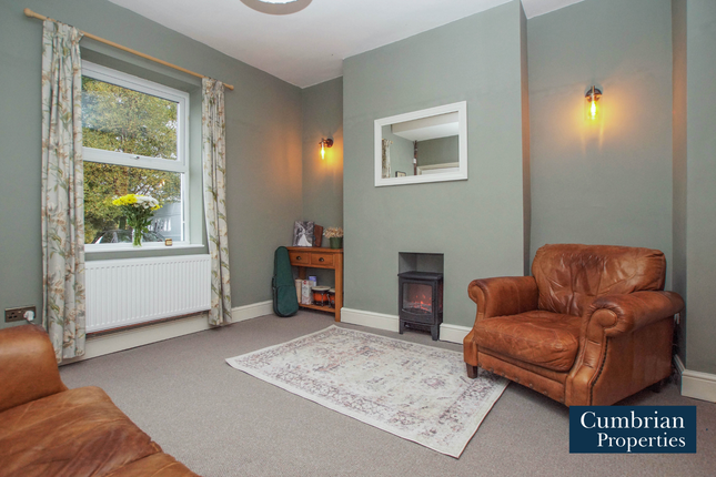19, Whinfell Terrace, Penrith photo 2