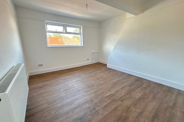 Flat 3, 48 Windsor Road, Liverpool photo 2
