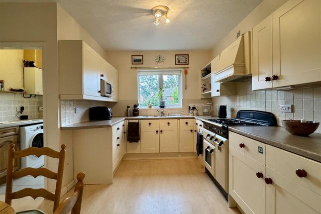 Larkfield Park, Chepstow photo 3