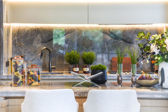 Residence 12,, Park Modern, London photo 3