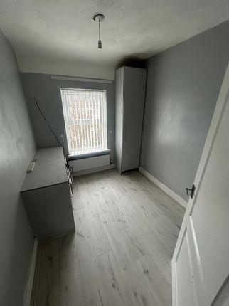 Terraced house for sale in Summers Avenue, Bootle, Liverpool