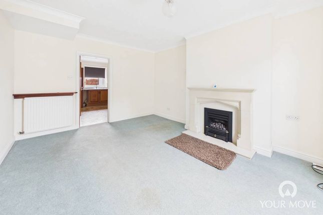 Temple Terrace, Wigton photo 3
