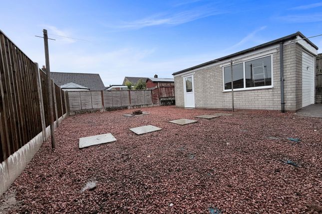 40, Holmrook Road, Carlisle photo 4