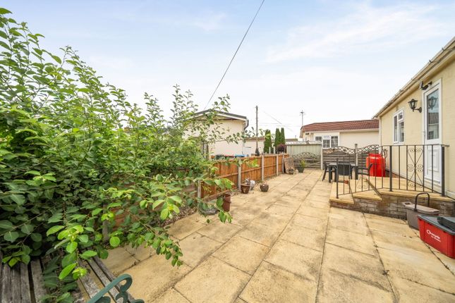 Tilbey Drive,75, Marsh Lane, Frodsham photo 4