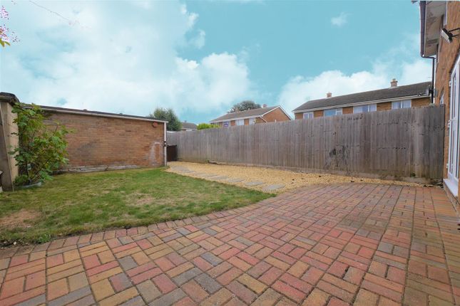 51, Windrush Road, Berinsfield photo 4