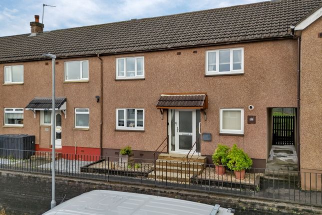 24 St. Inans Drive, Beith photo 2