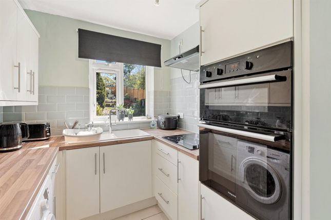 57, Peckover Road, Norwich photo 3