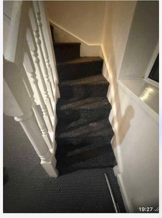 1a, Fraser Street, Stoke-on-Trent photo 3
