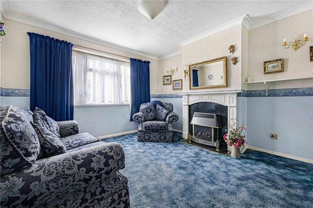33, Maxwell Gardens, Kent photo 3