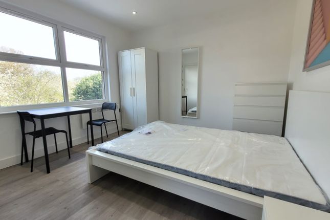 Thumbnail Room to rent in St. Albans Road, Potters Bar