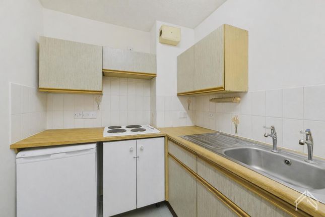 543233, Granville Road, St Albans photo 4