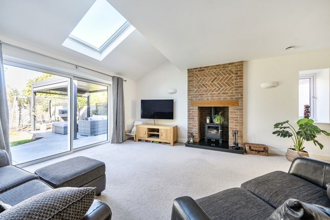 119, Lovibonds Avenue, Orpington photo 3