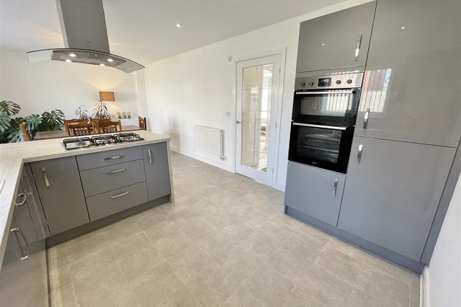 1, Camilla Close, Carlton photo 4