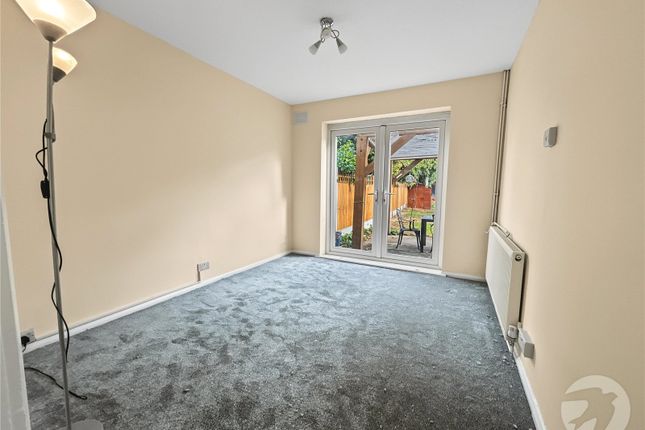 Northcote Road, Sidcup photo 4