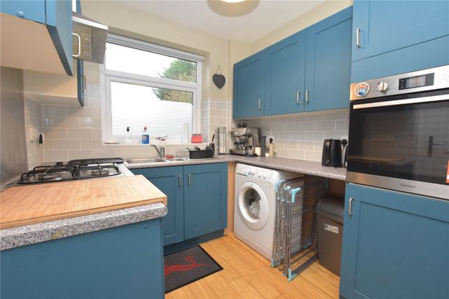 Semi-detached house for sale in Fillingfir Road, Leeds, West Yorkshire