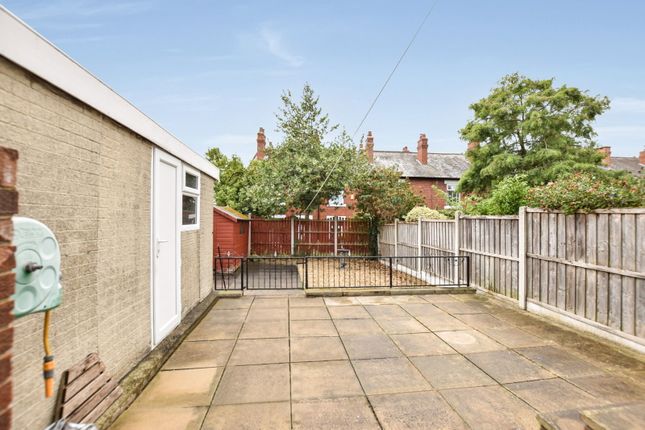 18, Churchfield Road, Leeds photo 2