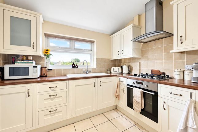 39, Rowney Road, Dagenham photo 3