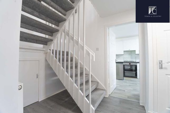 6, Argyll Place, Kilsyth photo 4