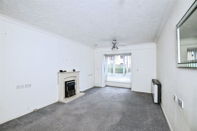 3, Barkers Court, Sittingbourne photo 4