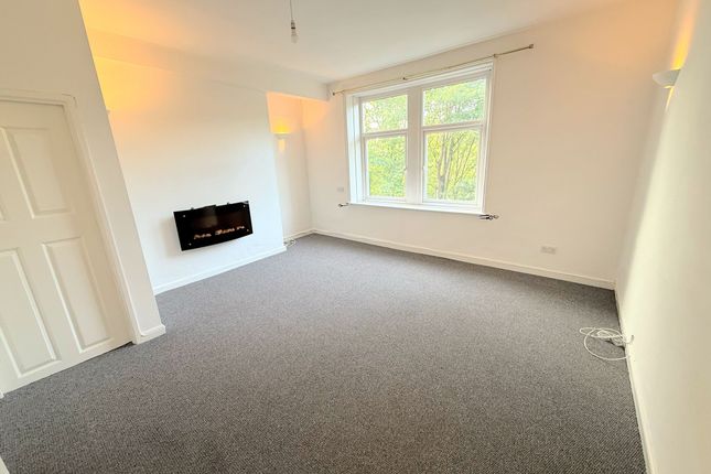34 Whitegate Road, Halifax photo 2