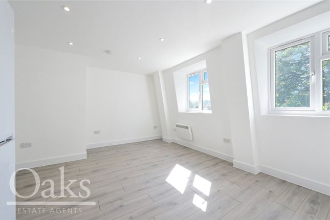 Flat 11, 80a, Bray Court, Streatham photo 4