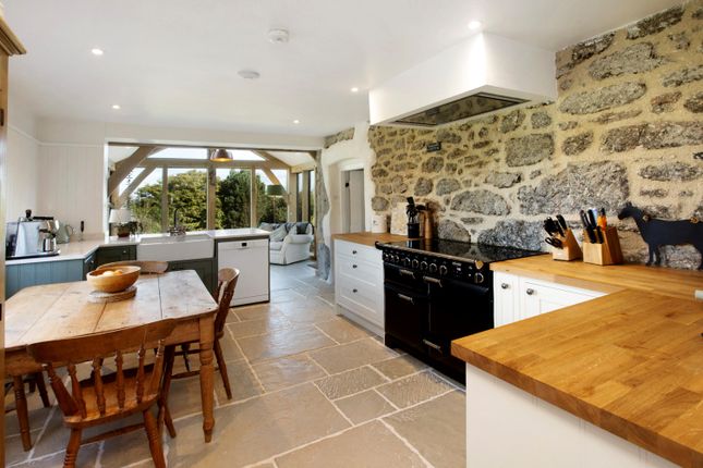 Chagford, Newton Abbot photo 4