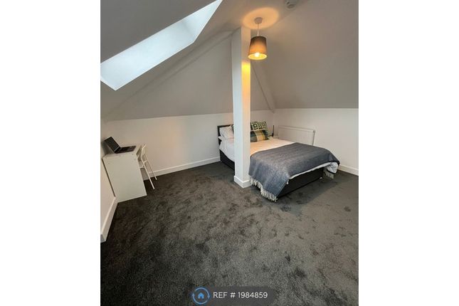 Thumbnail Room to rent in Belle Vue Grove, Middlesbrough