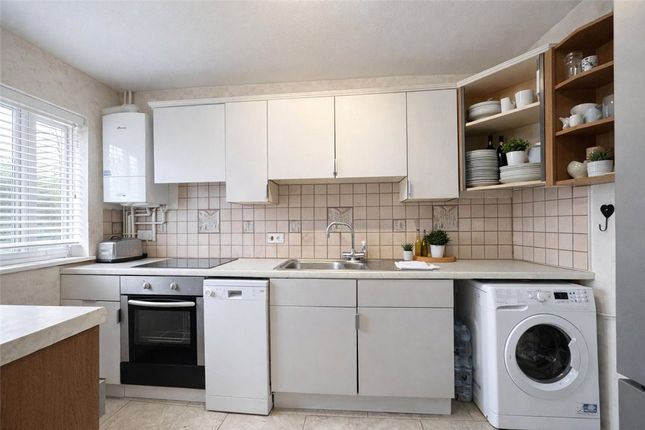 56, Dyke Drive, Kent photo 3