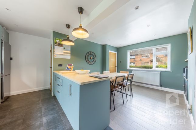 6, Astley Road, Norwich photo 3